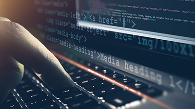 SEO website structure ranking