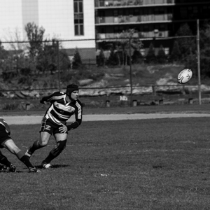 erik renninger rugby player