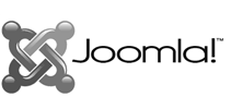 joomla design development management