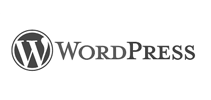wordpress design managment development